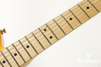 Affinity Telecaster - Butterscotch Blonde